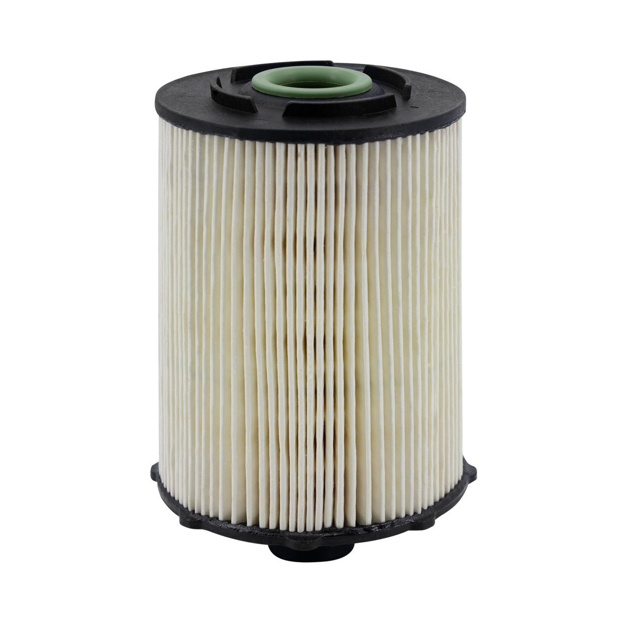 Product Image PE817/6_FILTRON