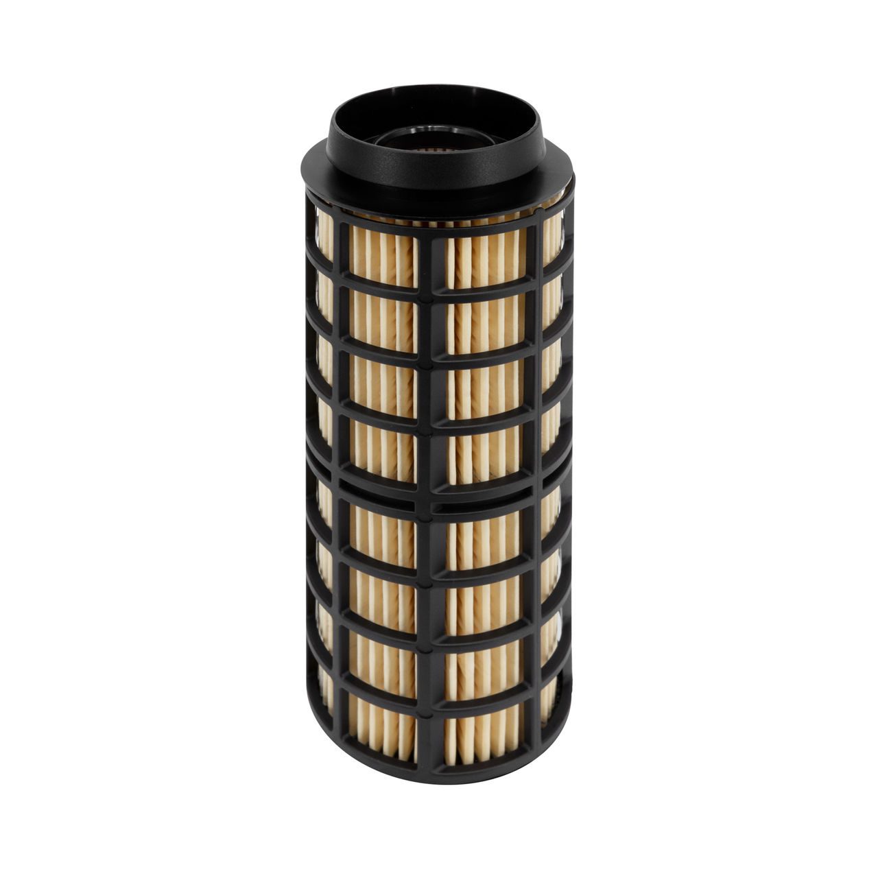 Product Image PE878/5_FILTRON