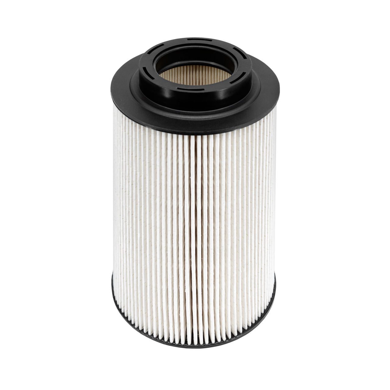 Product Image PE977/1_FILTRON