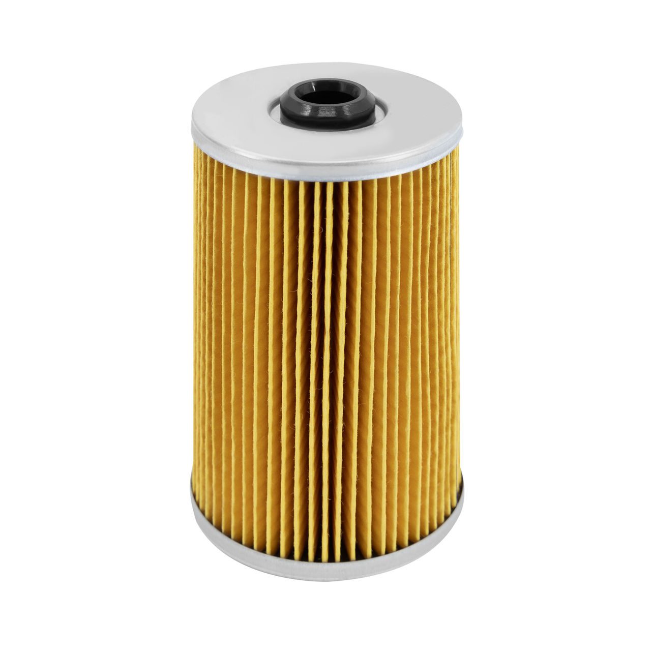 Product Image PM805_FILTRON