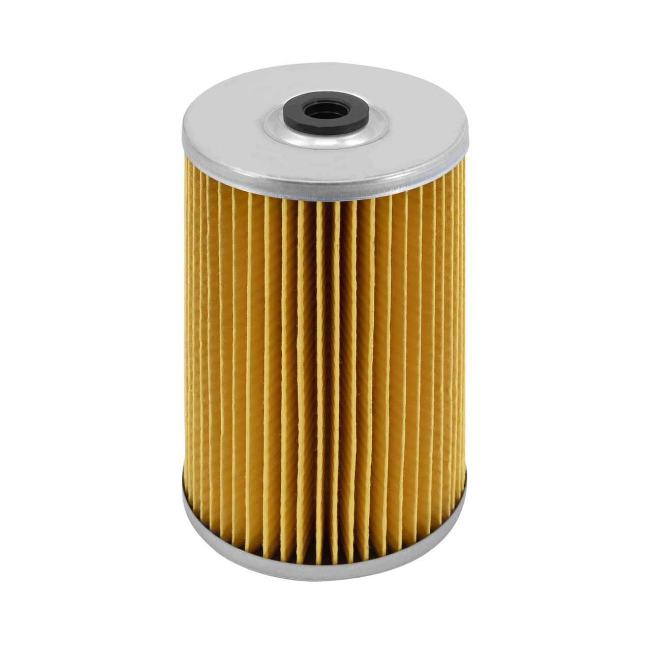 Product Image PM808_FILTRON