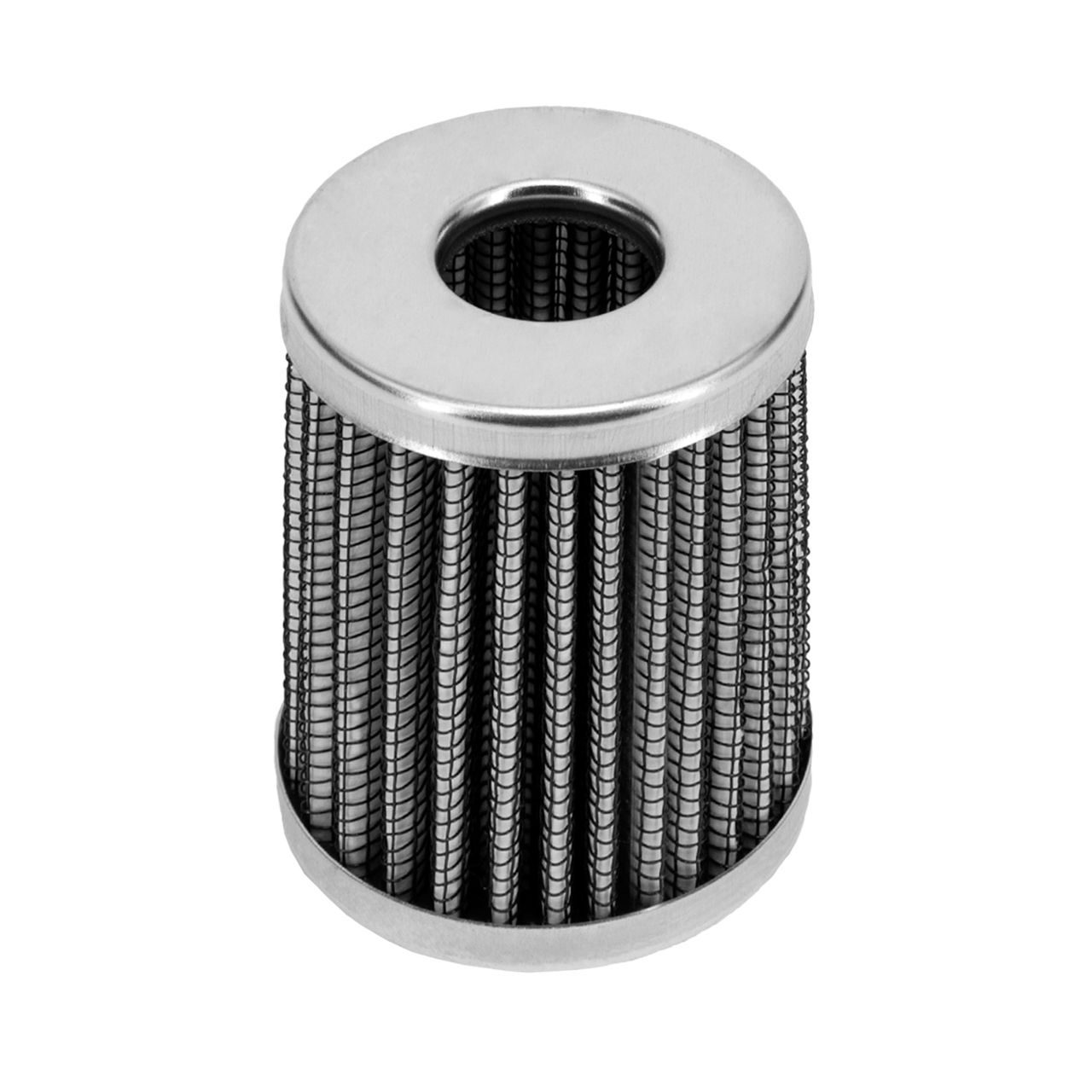 Product Image PM999/15_FILTRON