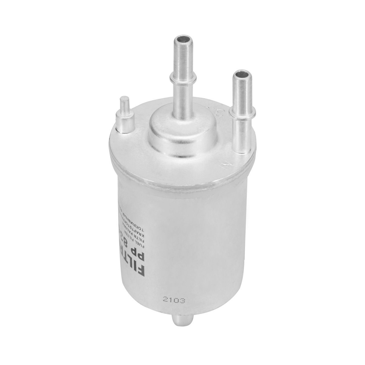 Product Image PP836/3_FILTRON