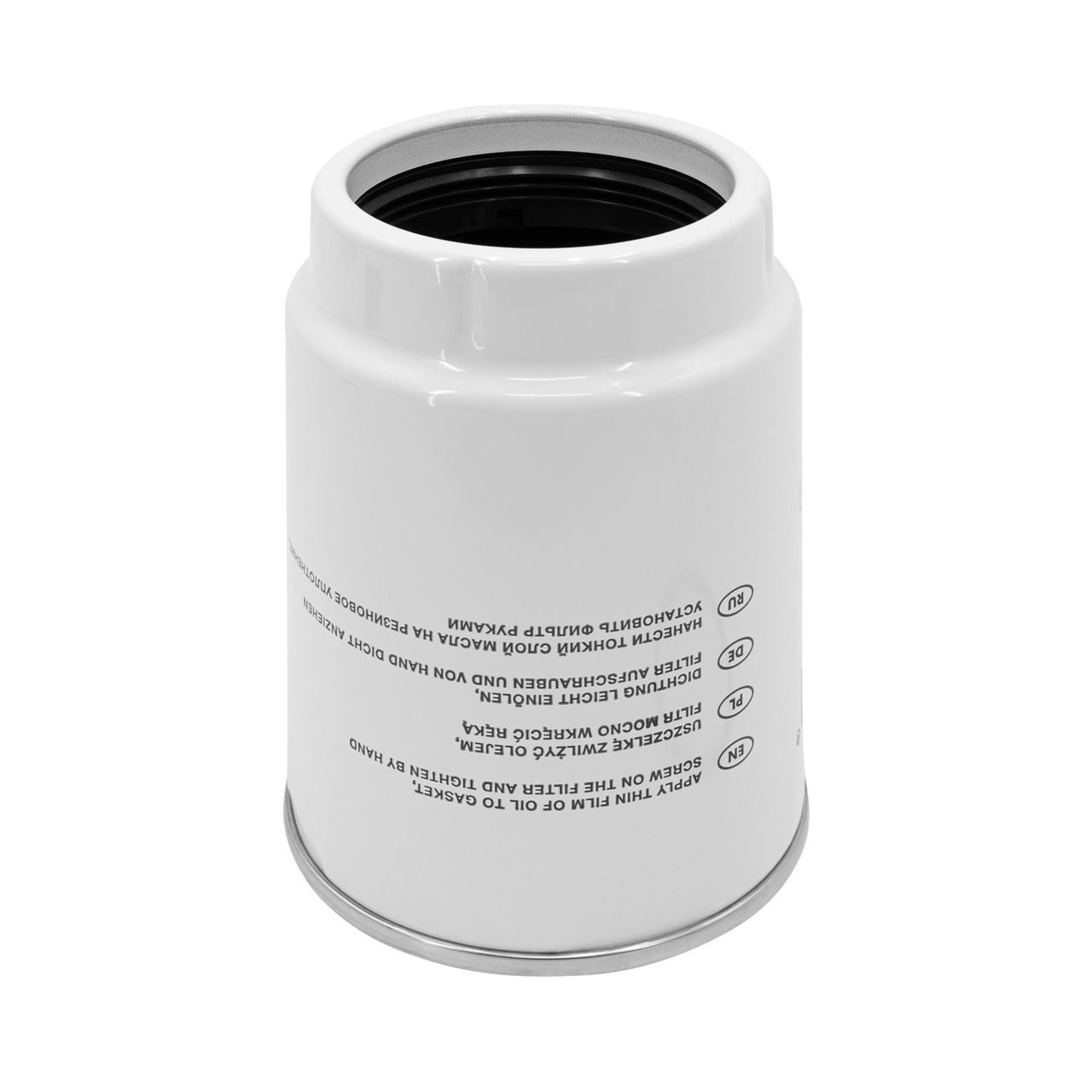 Product Image PP837/3_FILTRON