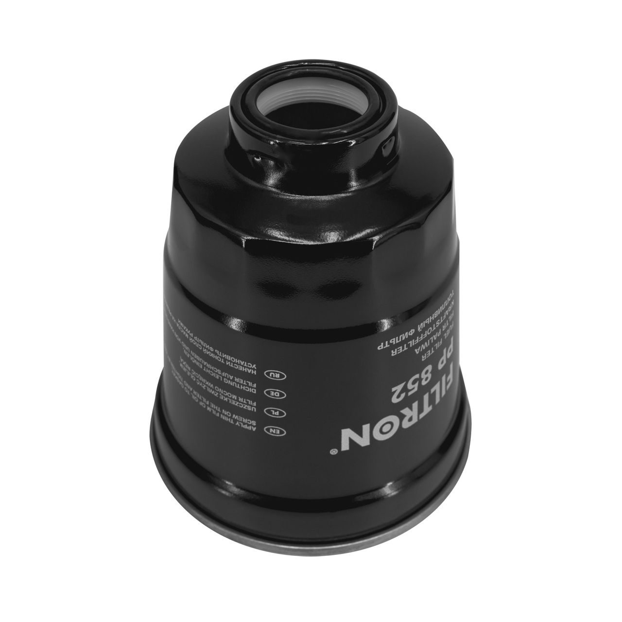Product Image PP852_FILTRON