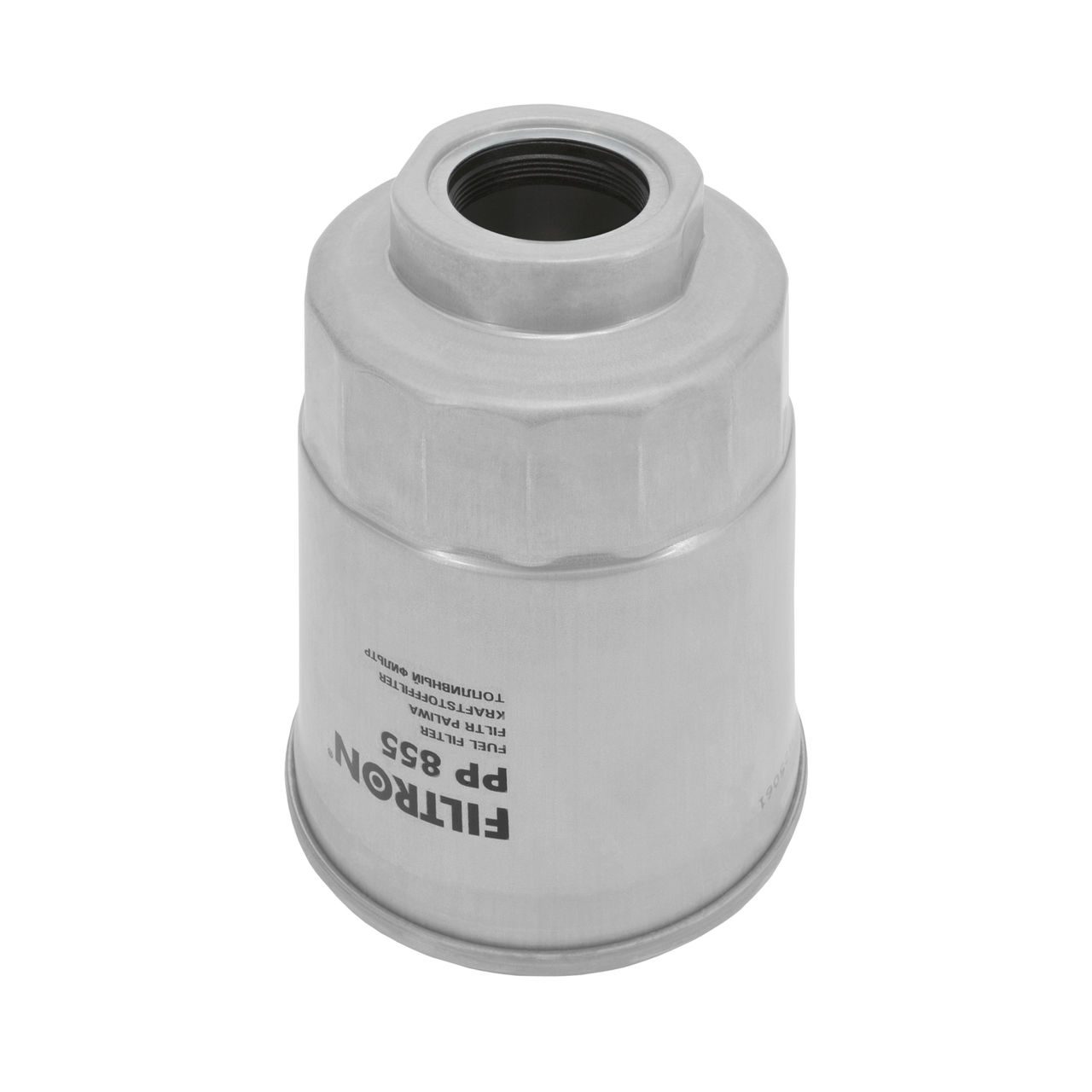 Product Image PP855_FILTRON