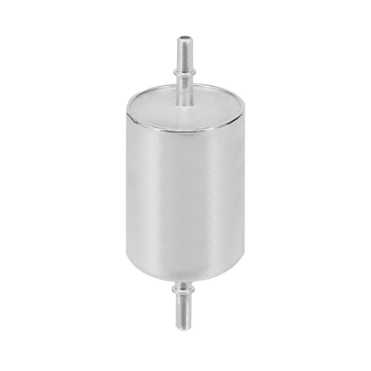 Product Image PP865/6_FILTRON