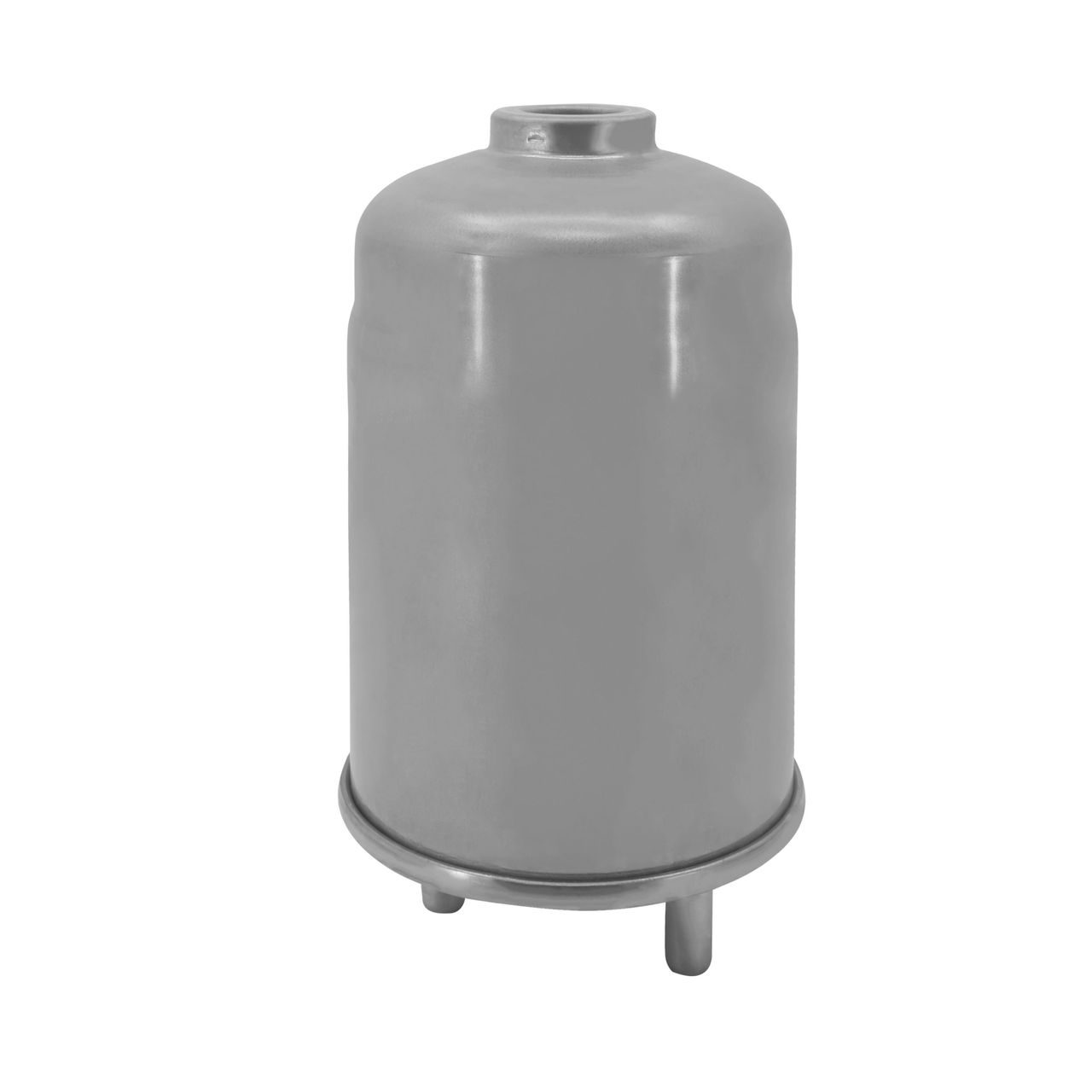 Product Image PP988/9_FILTRON