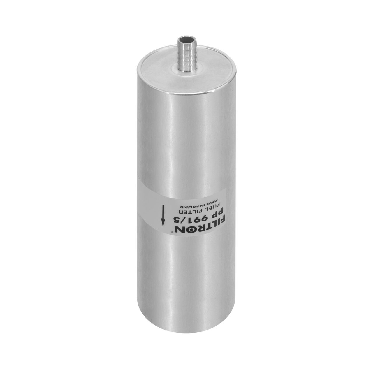Product Image PP991/5_FILTRON