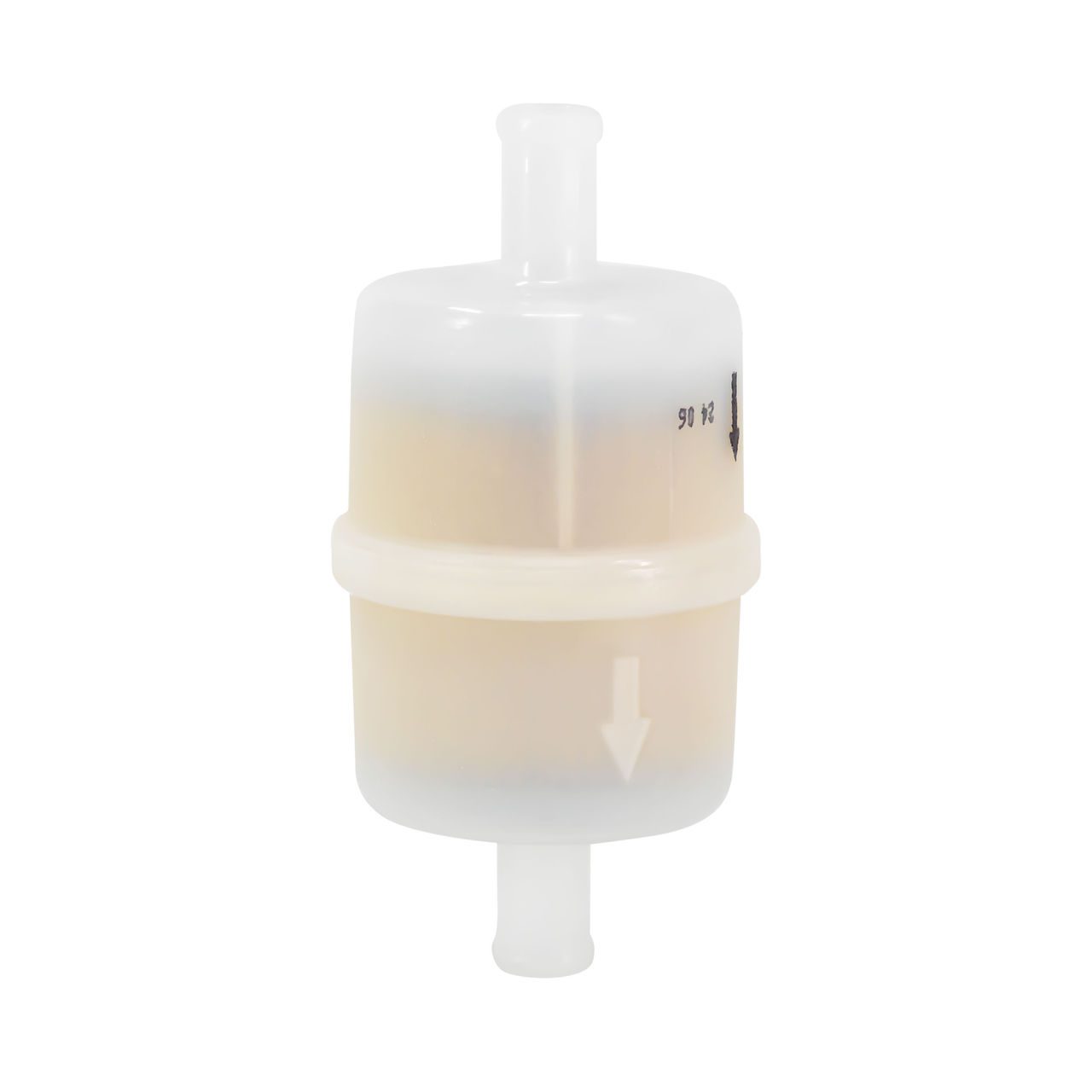 Product Image PS820/2_FILTRON