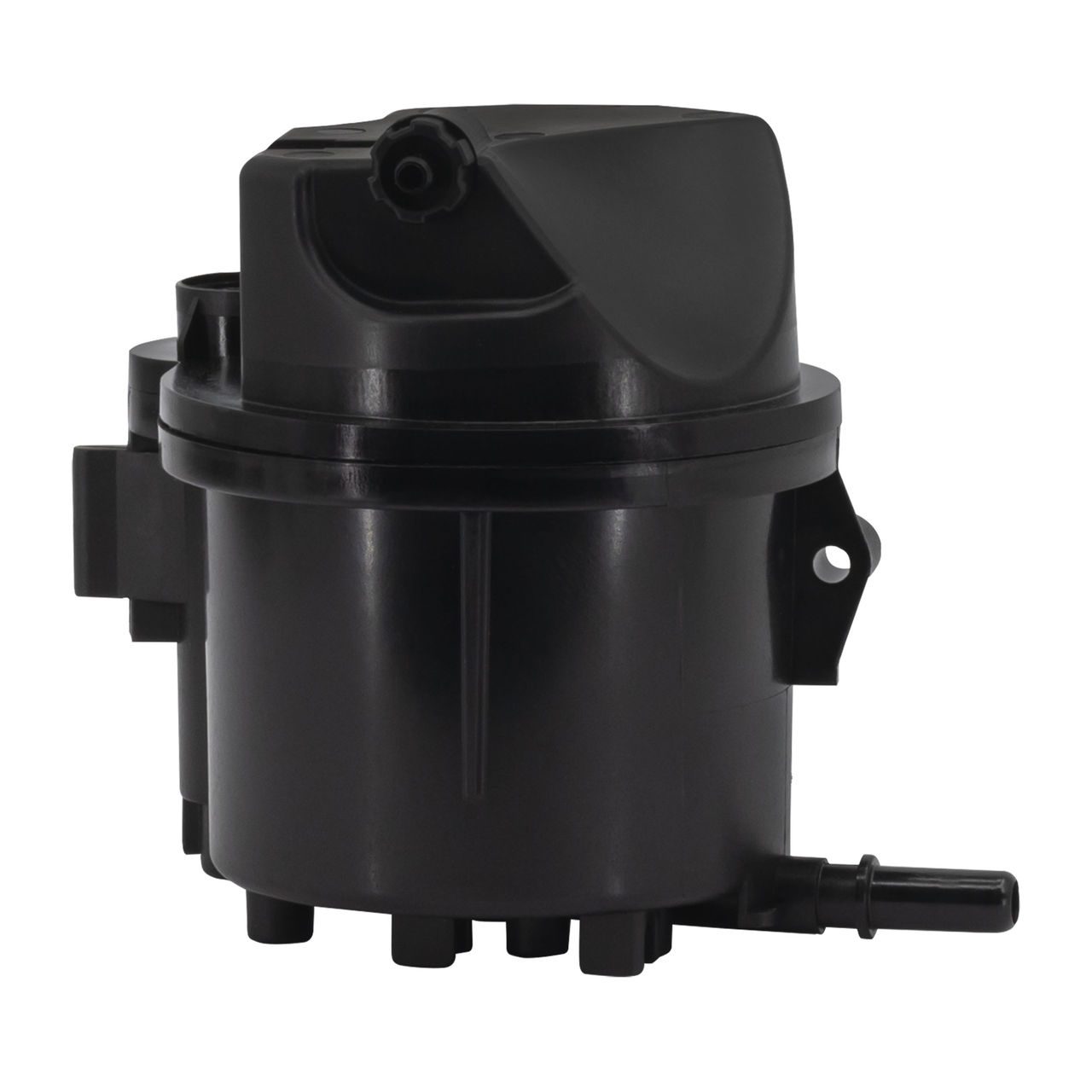Product Image PS974/3_FILTRON