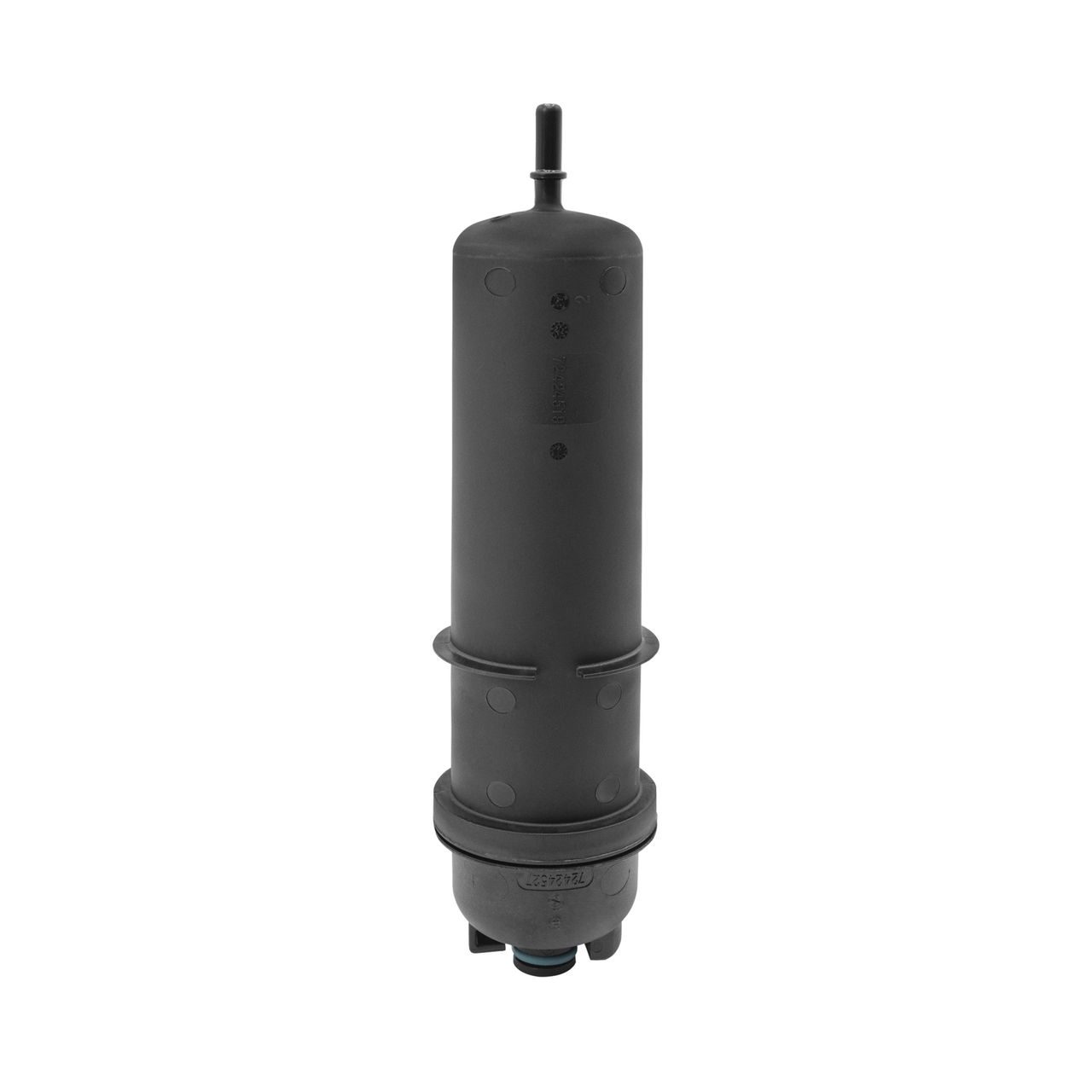 Product Image PS976/7_FILTRON