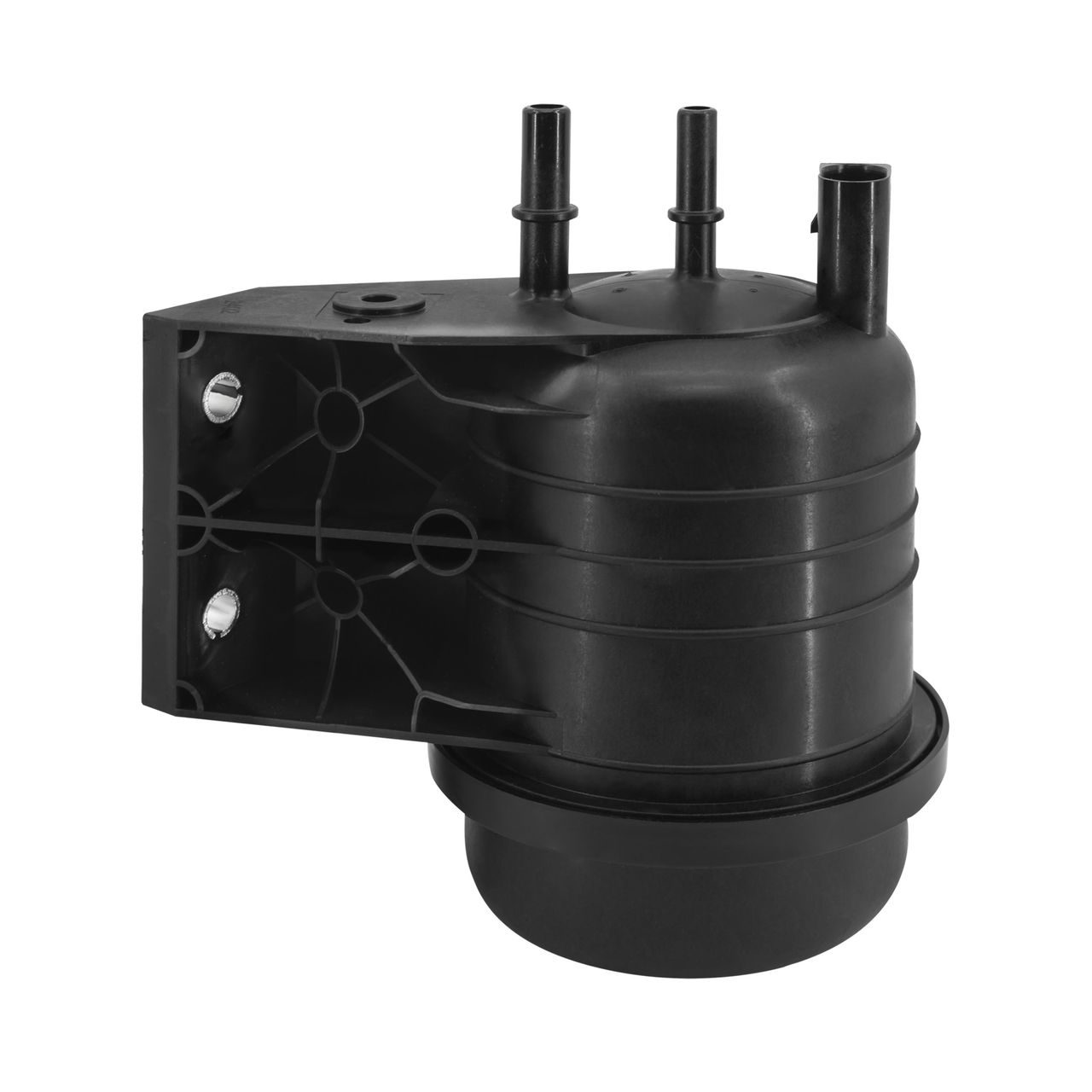Product Image PS981/3_FILTRON