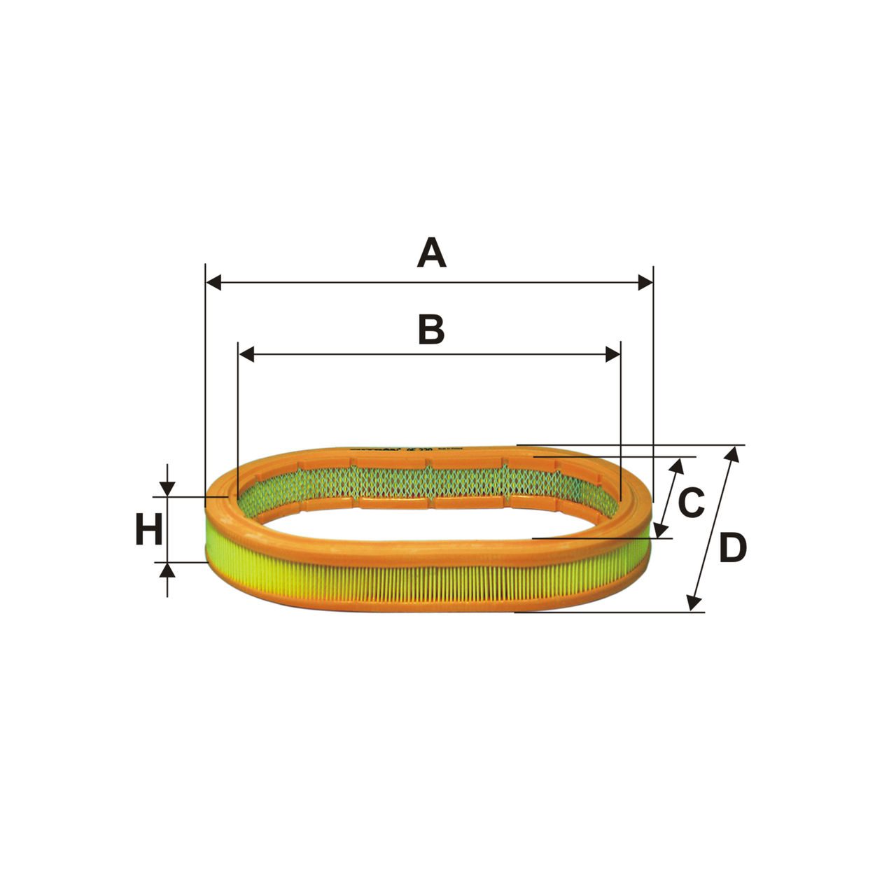 Product Image AE220_FILTRON