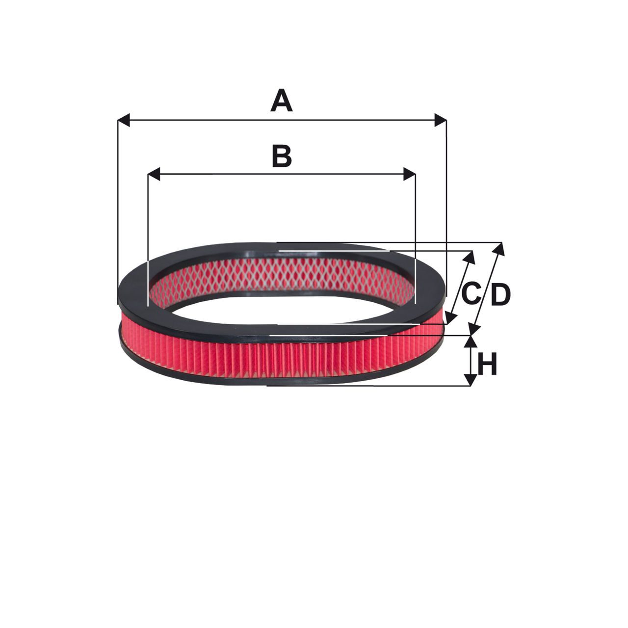 Product Image AE320_FILTRON