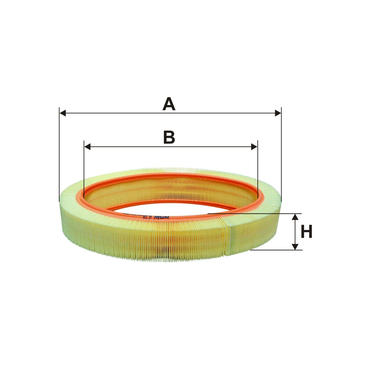 Product Image AE328_FILTRON