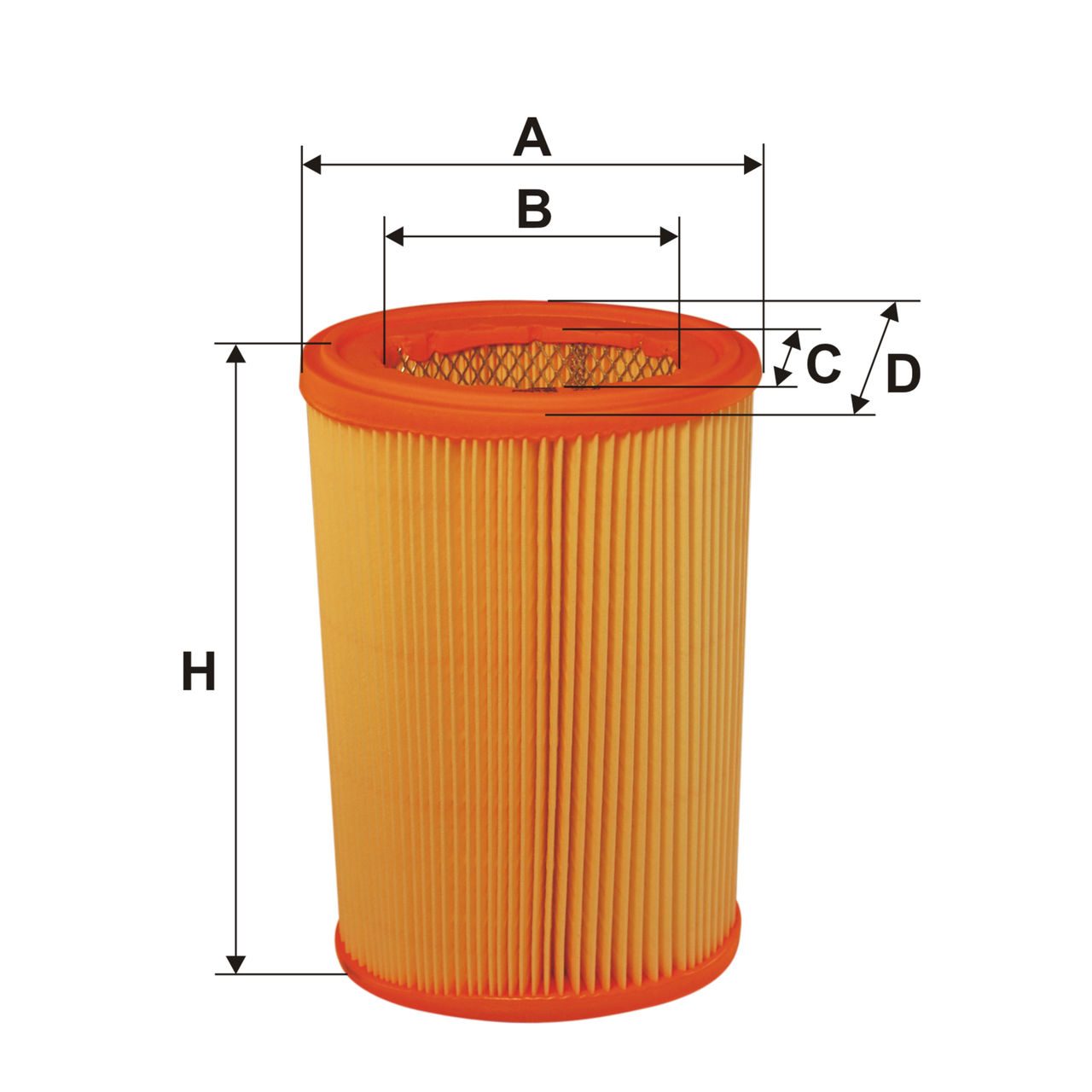 Product Image AE335_FILTRON