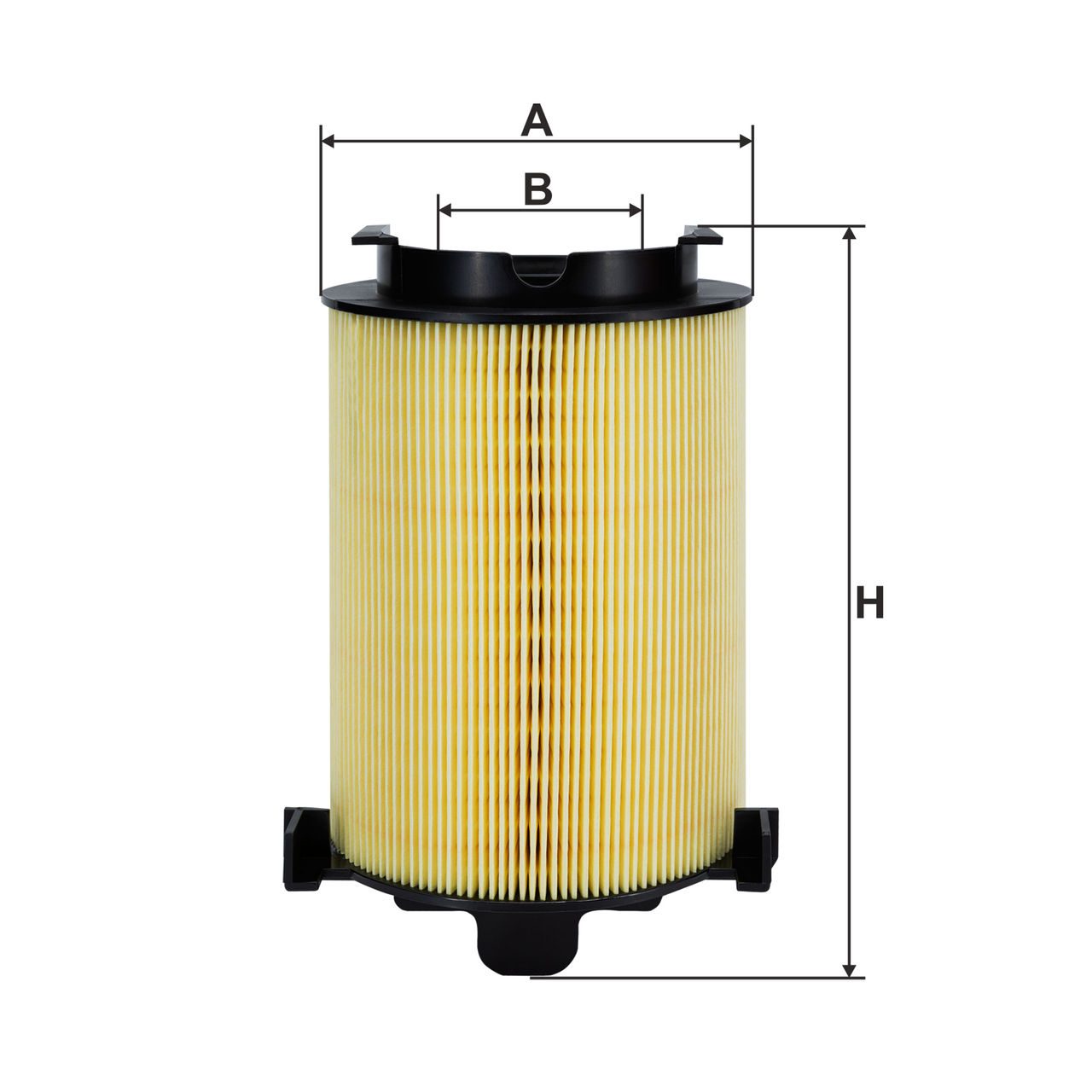 Product Image AK370/4_FILTRON