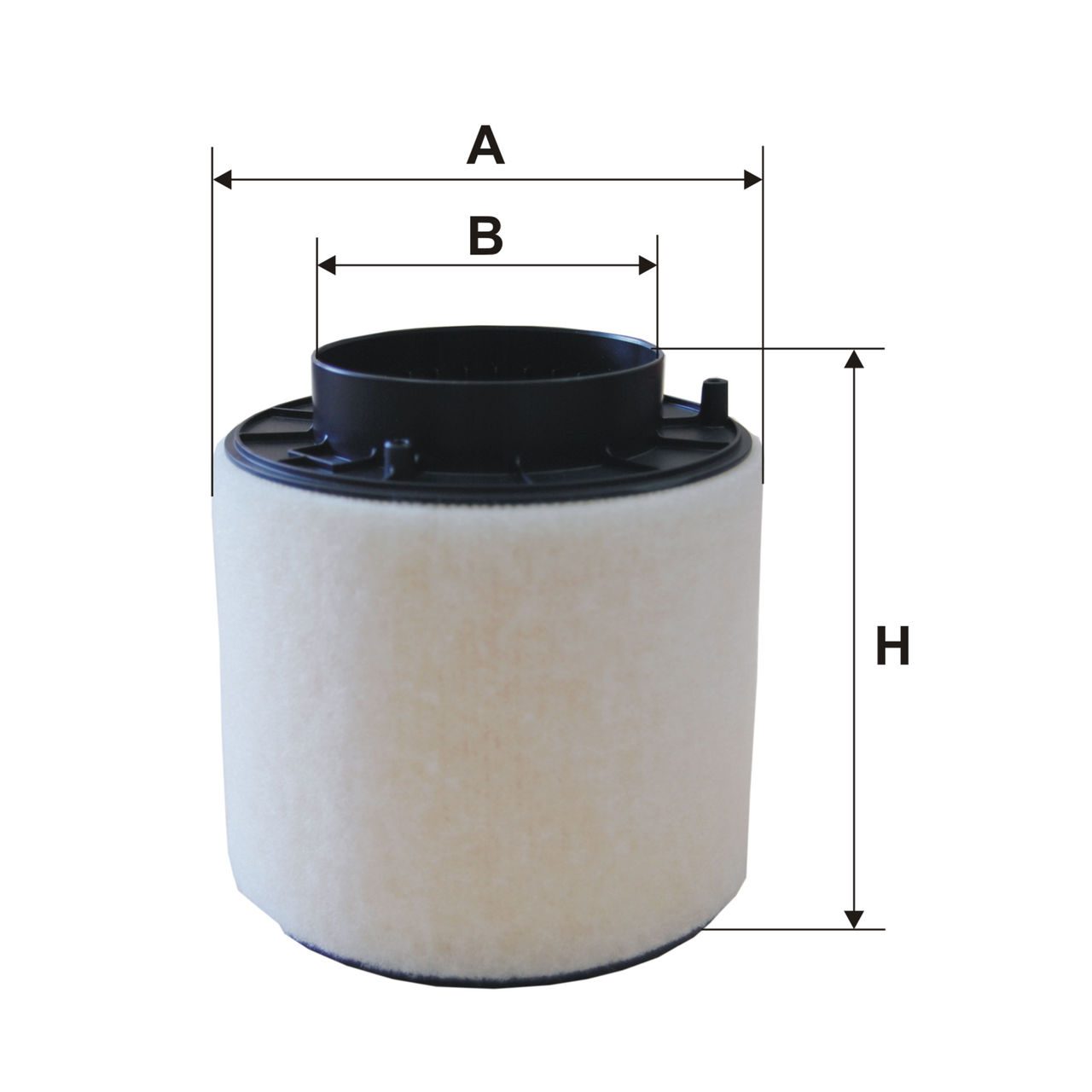 Product Image AK371/5_FILTRON