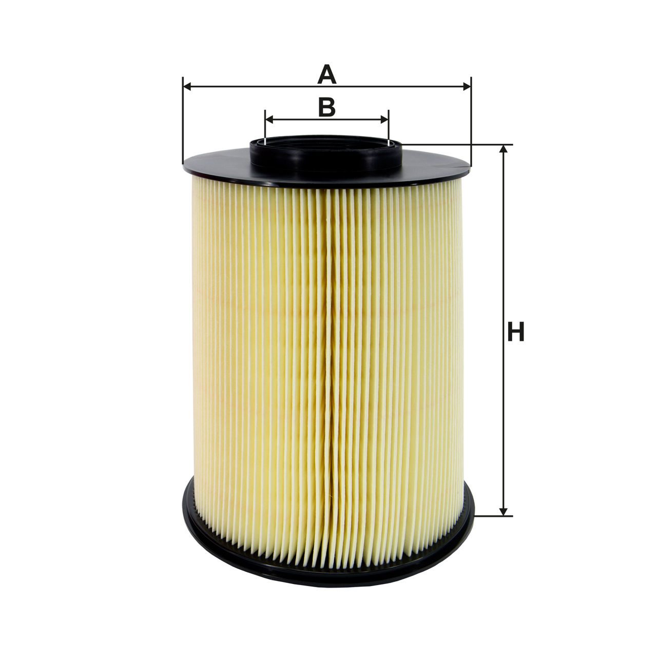 Product Image AK372/1_FILTRON