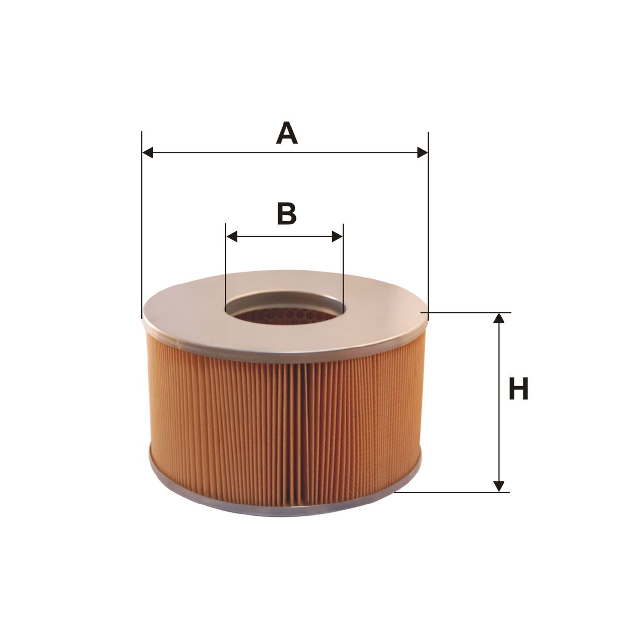 Product Image AM352/3_FILTRON