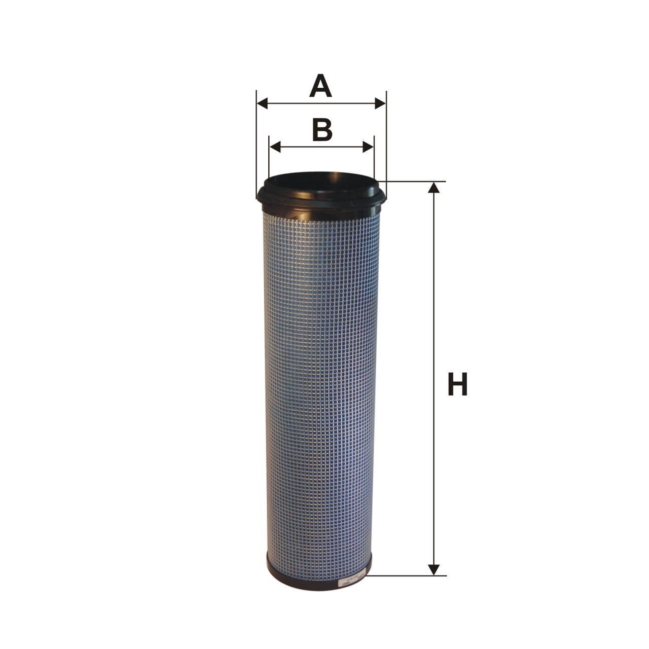 Product Image AM402W_FILTRON