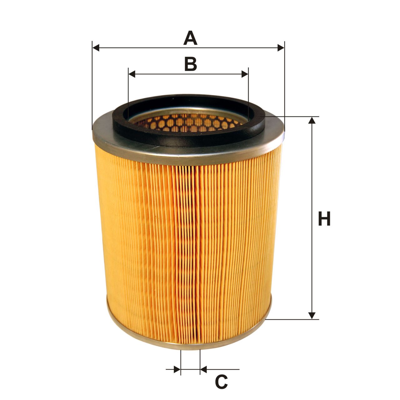 Product Image AM412/3_FILTRON
