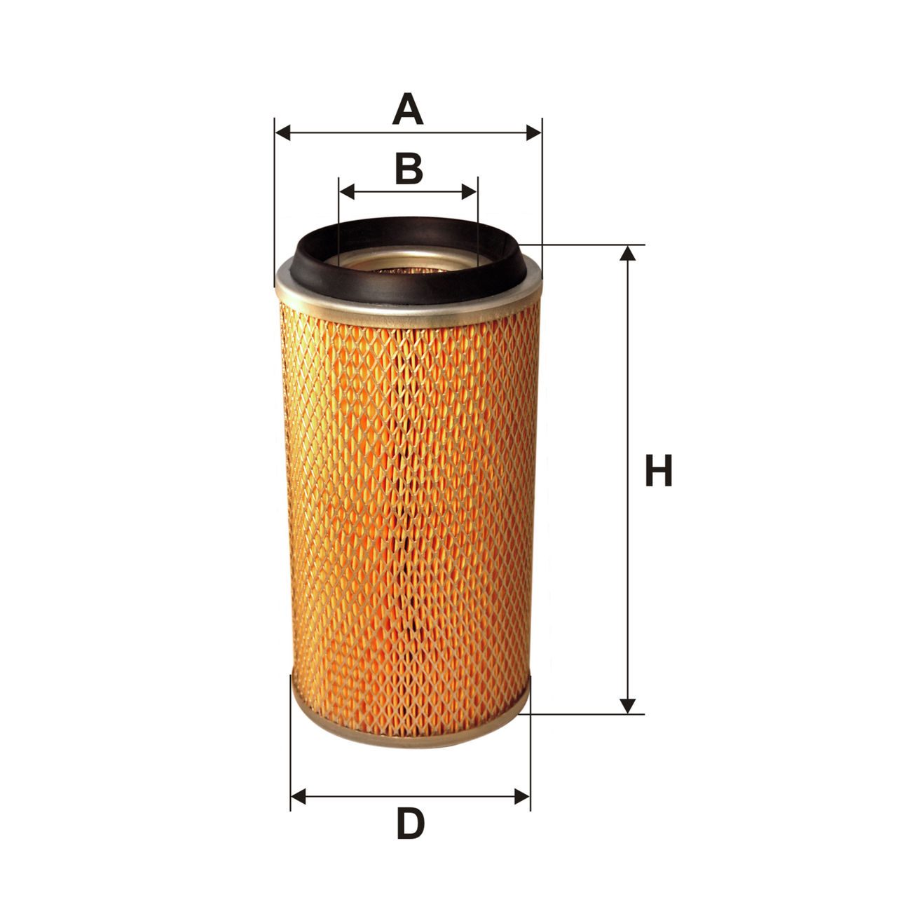Product Image AM415_FILTRON