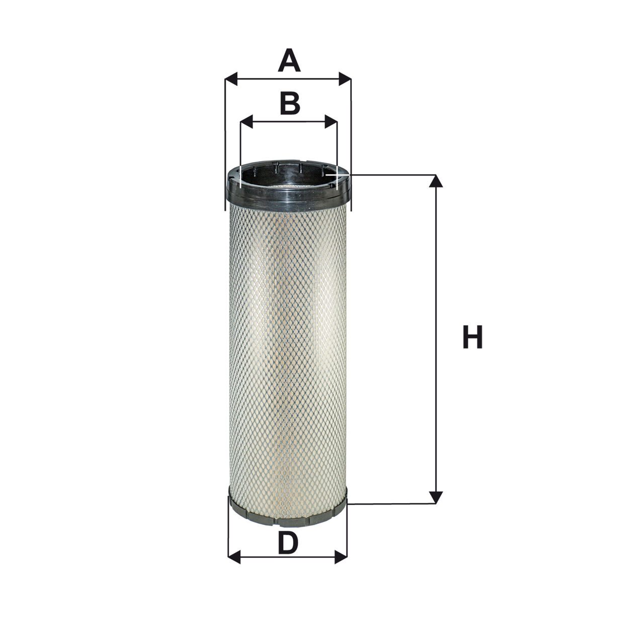 Product Image AM416/2W_FILTRON