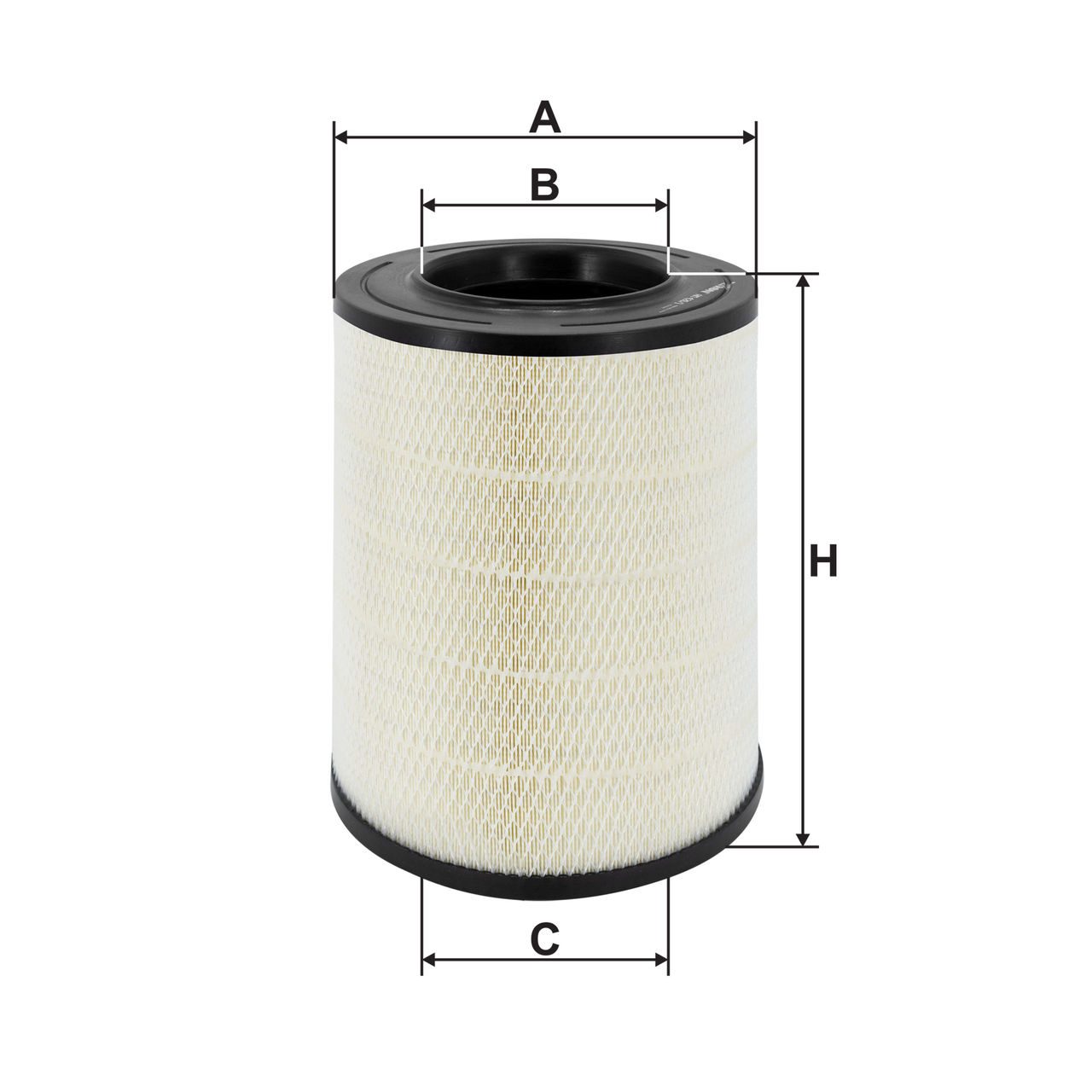 Product Image AM426/1_FILTRON