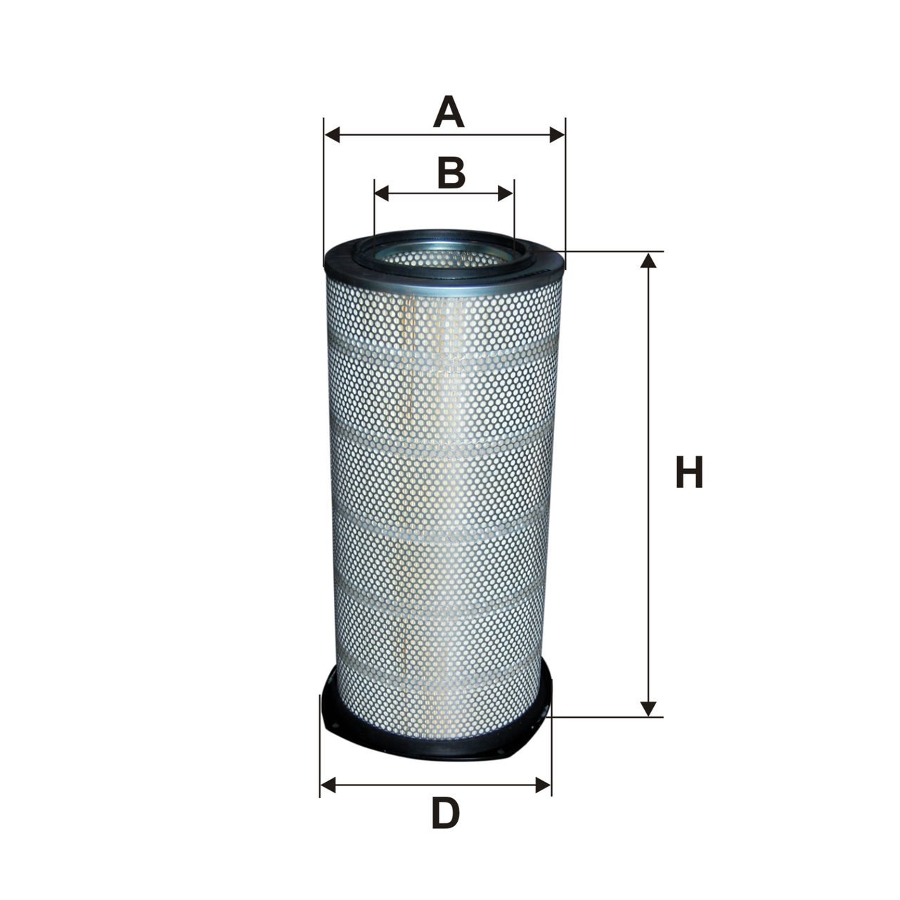 Product Image AM442_FILTRON