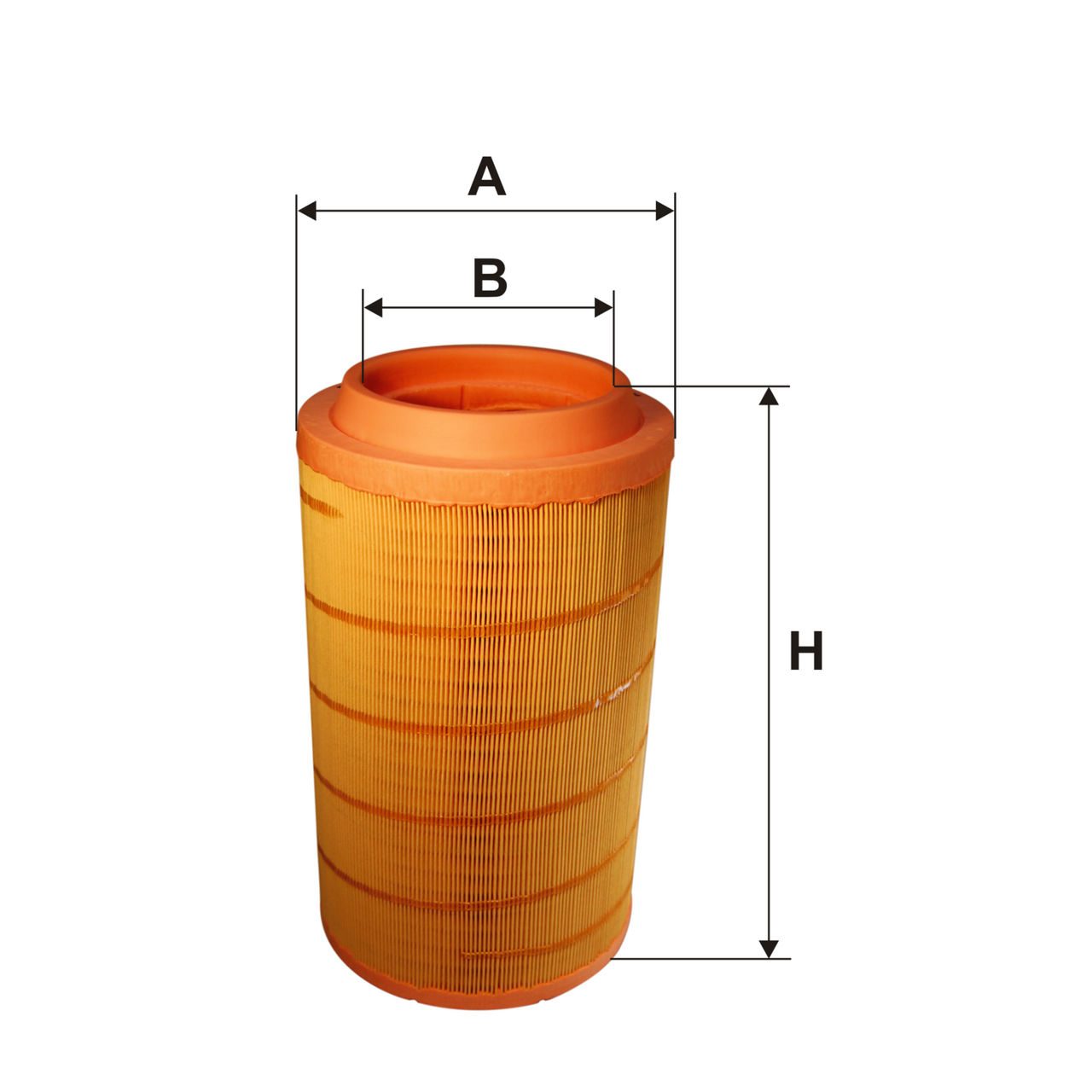 Product Image AM446/5_FILTRON