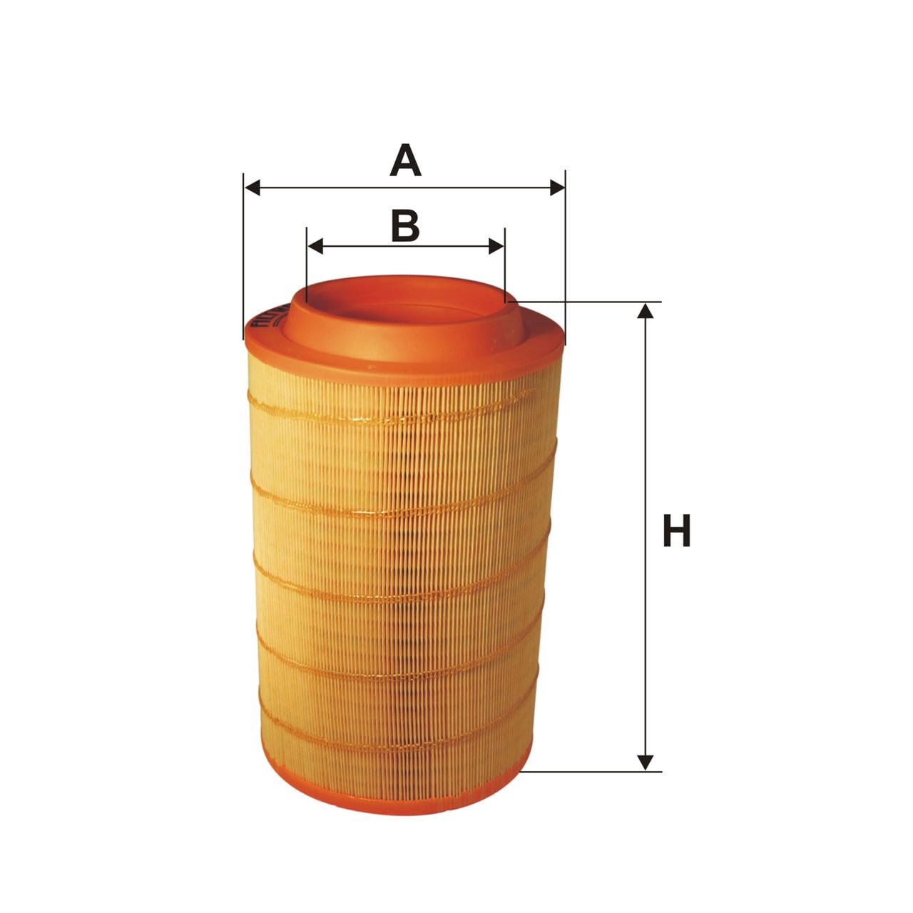 Product Image AM446/7_FILTRON