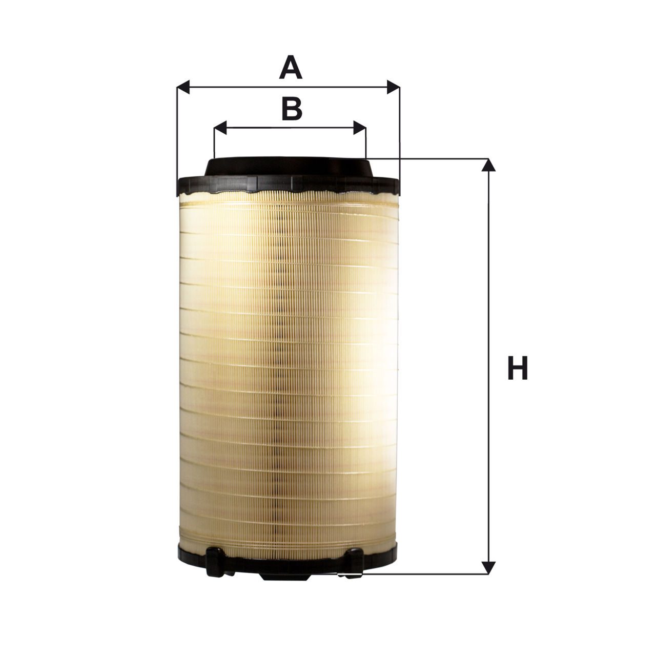 Product Image AM462/2_FILTRON