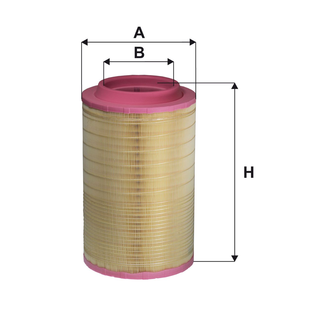 Product Image AM462/3_FILTRON