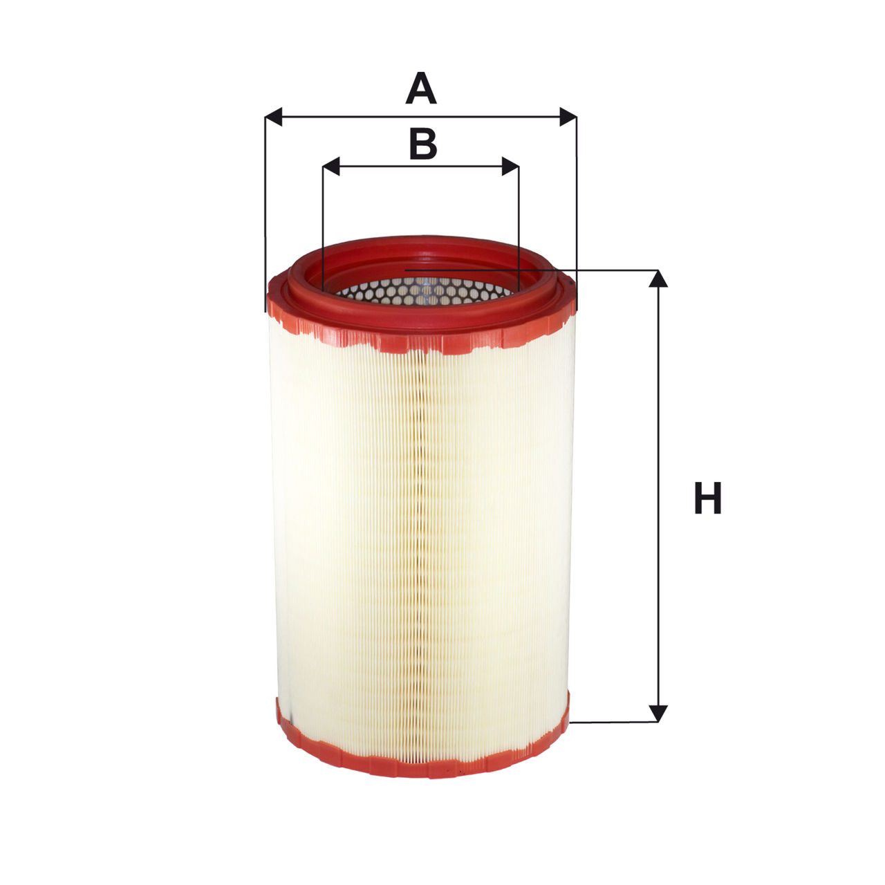 Product Image AM464/3_FILTRON