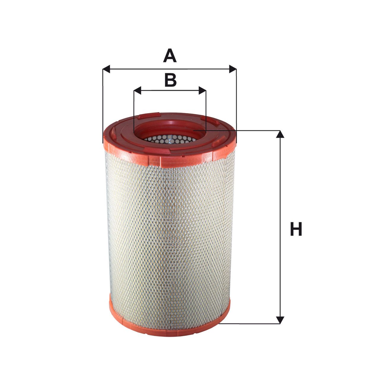 Product Image AM471/3_FILTRON