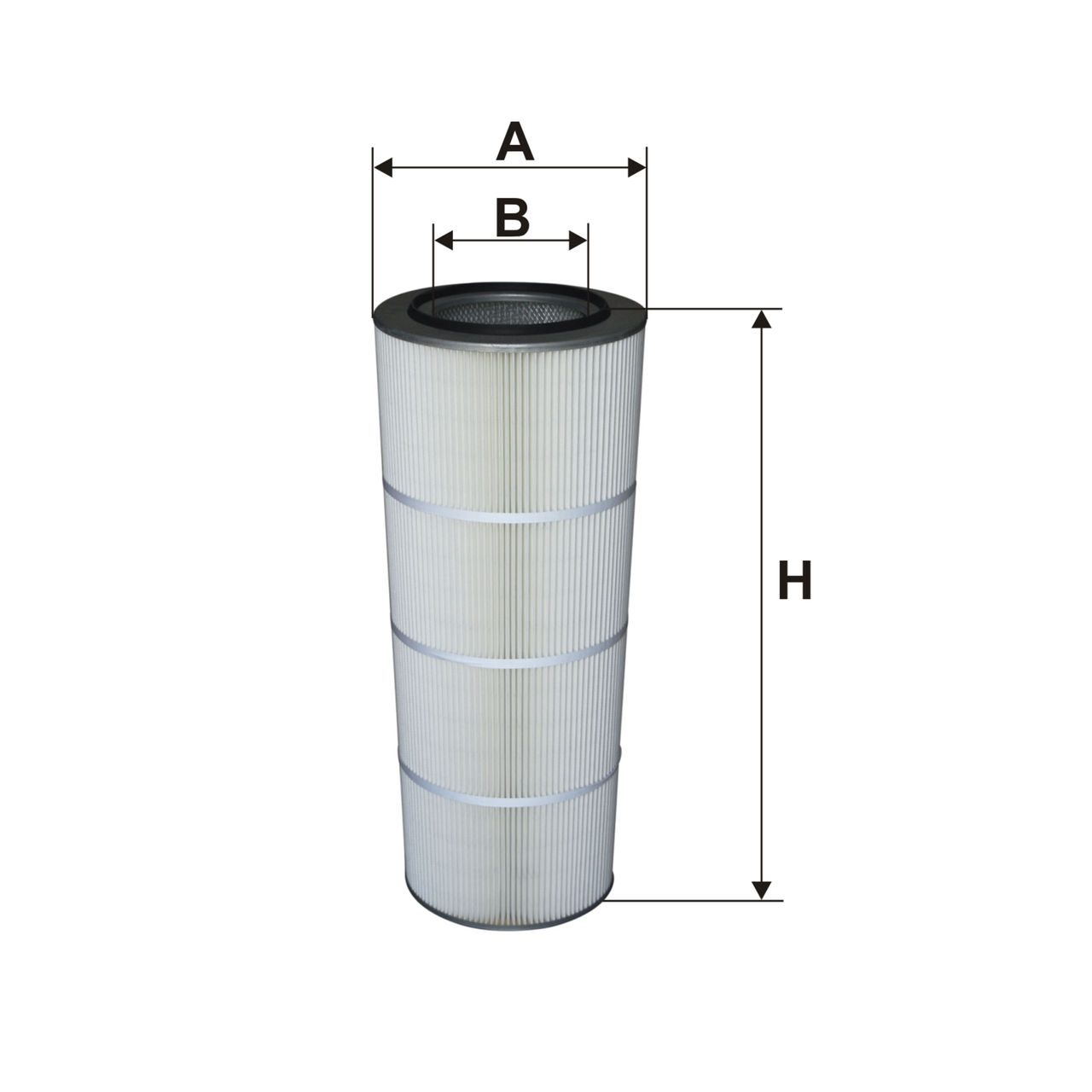 Product Image AM484_FILTRON
