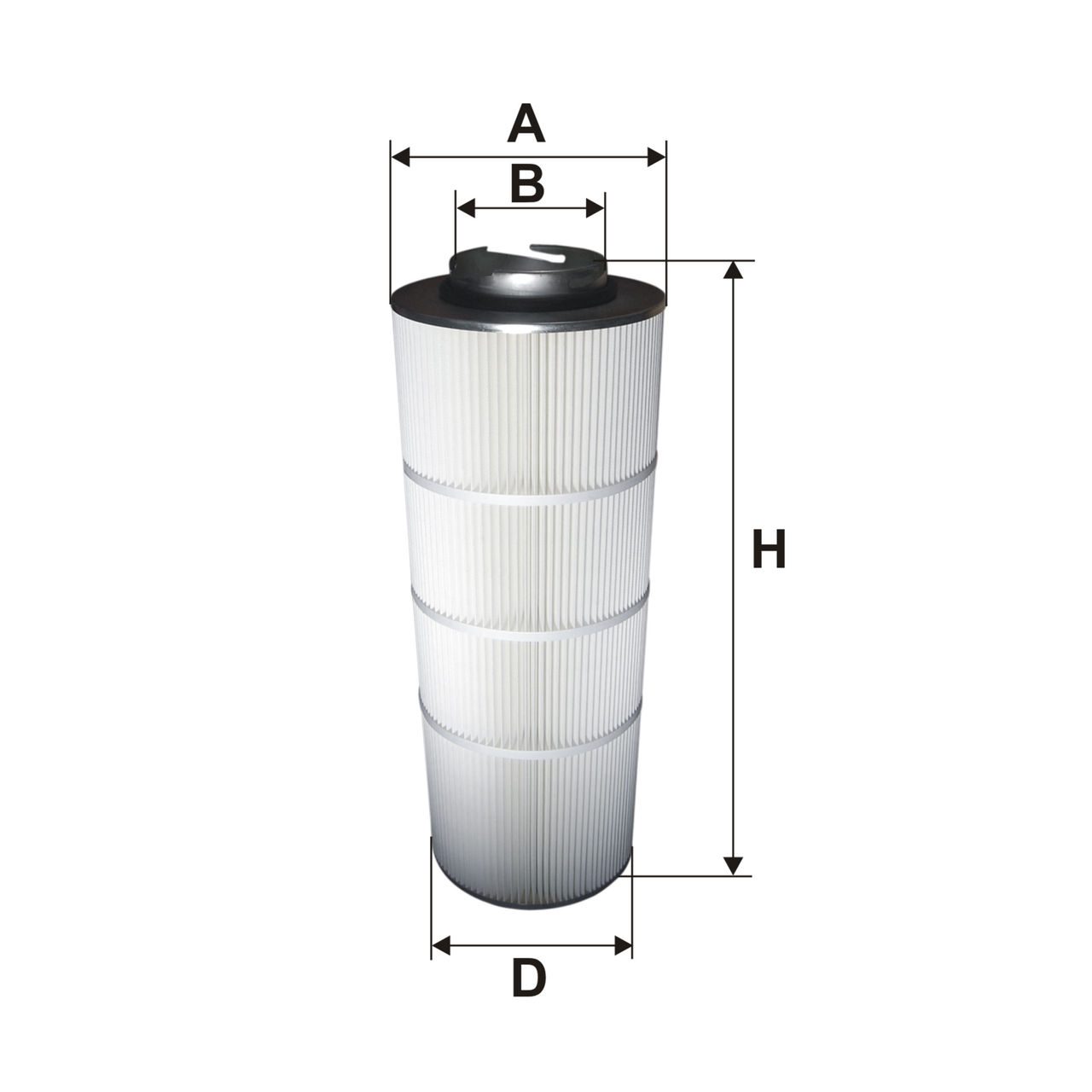 Product Image AM484/1_FILTRON