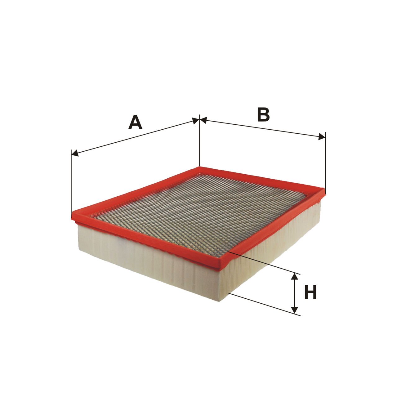 Product Image AP004/5_FILTRON