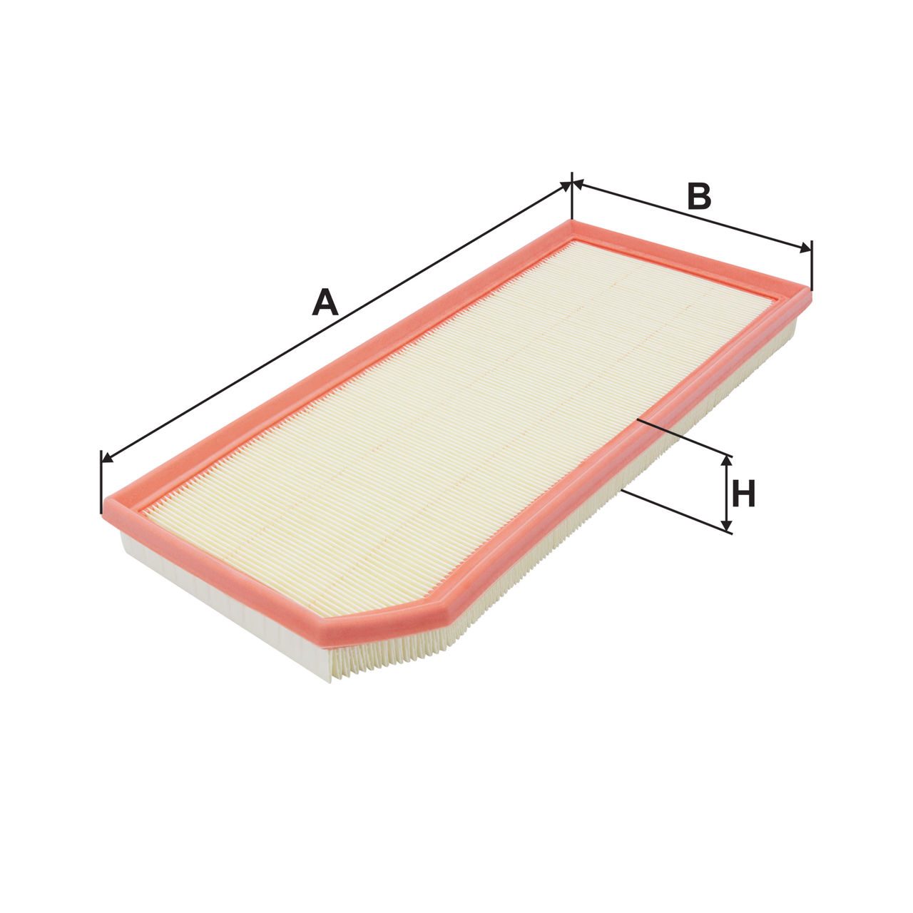 Product Image AP005/2_FILTRON
