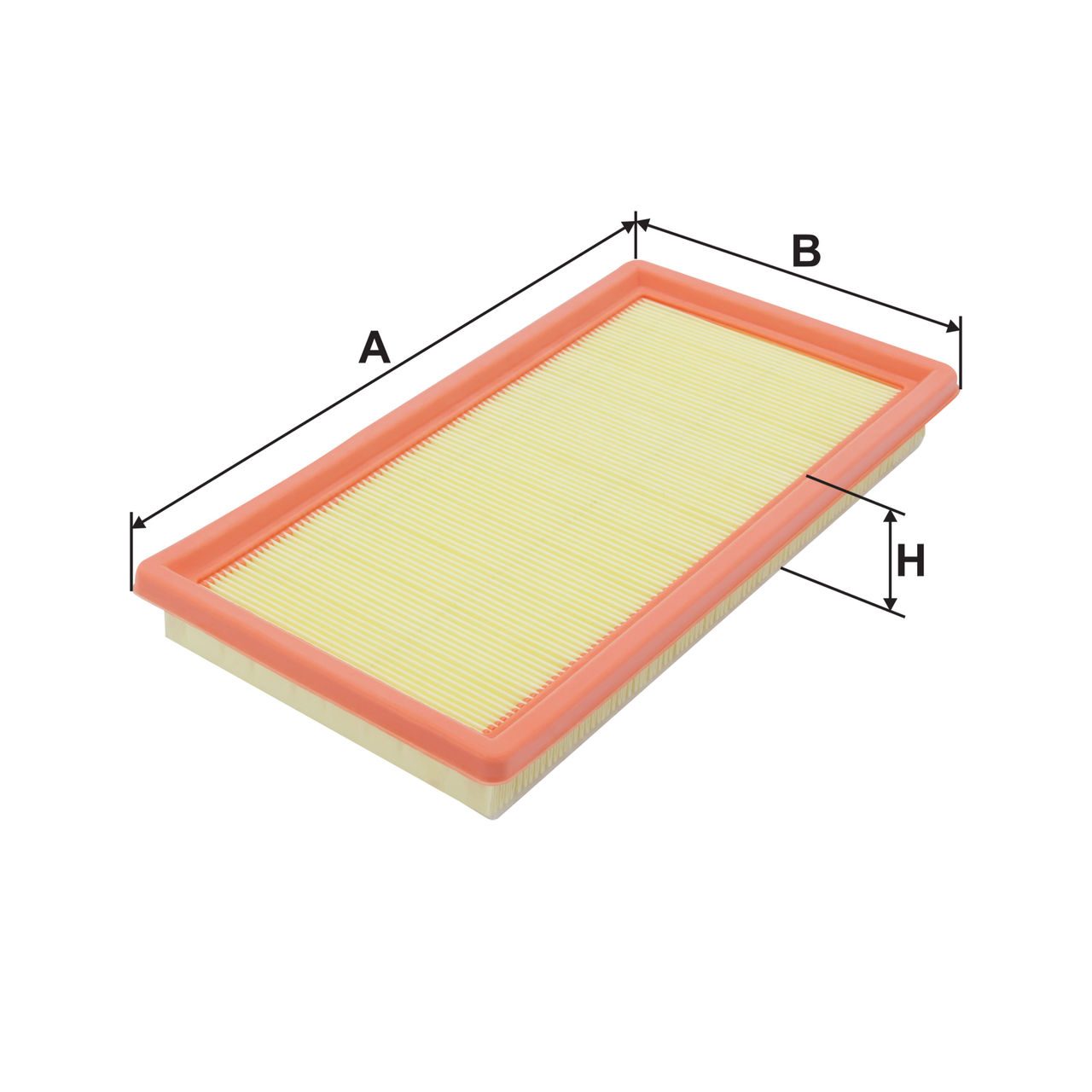 Product Image AP022/5_FILTRON