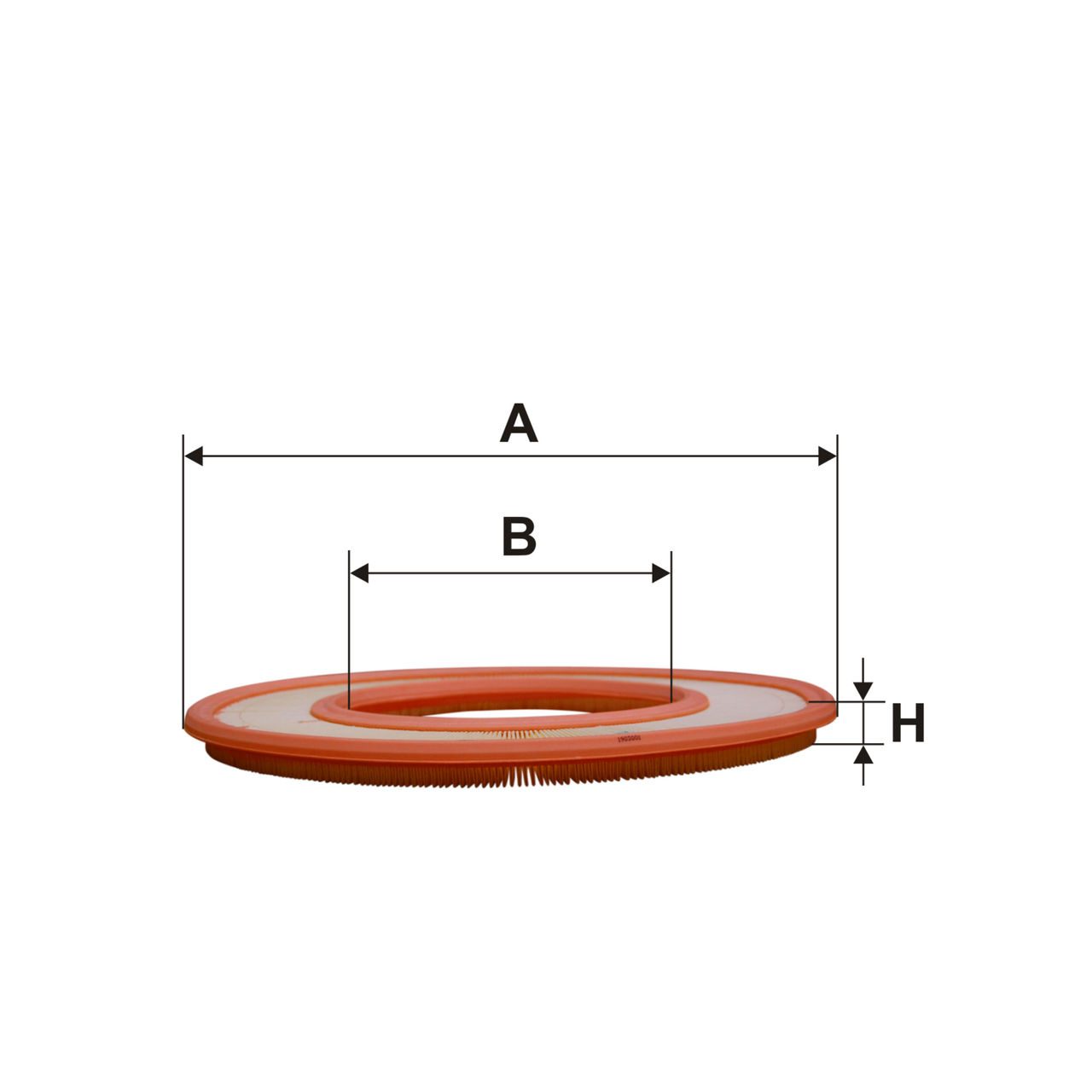Product Image AP027_FILTRON