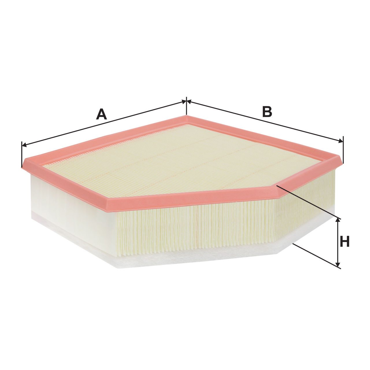 Product Image AP028/9_FILTRON