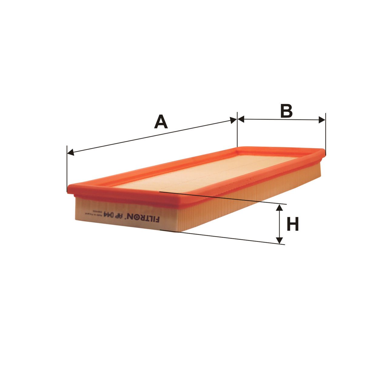 Product Image AP044_FILTRON
