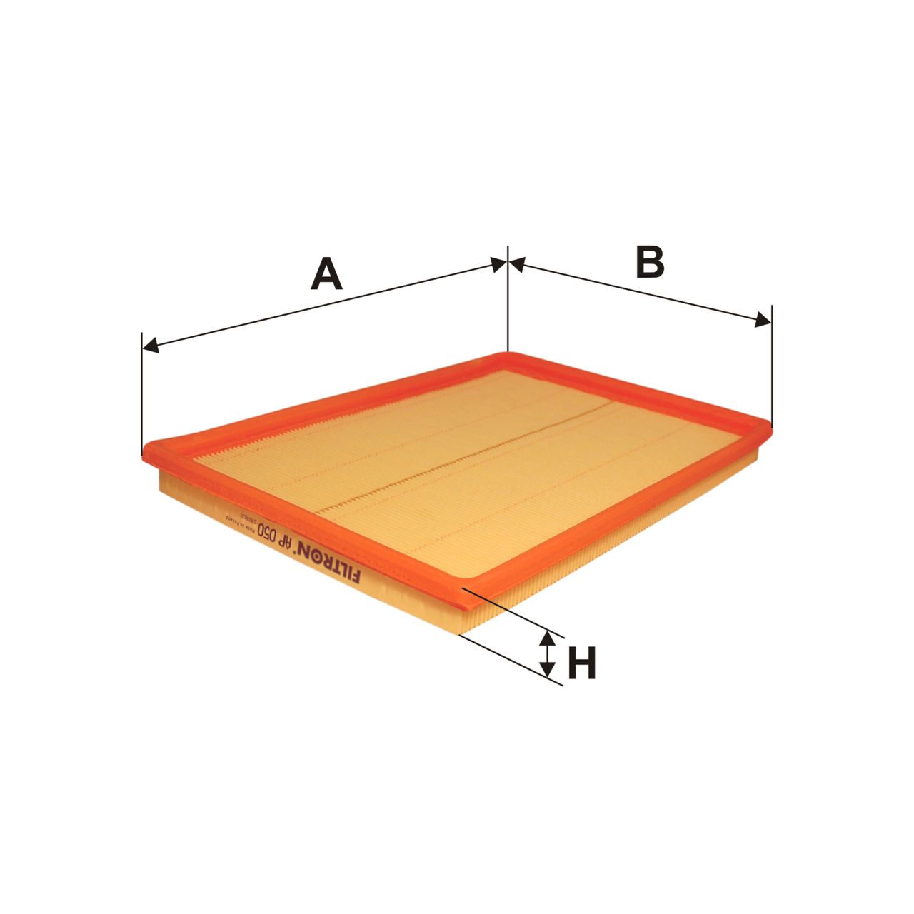 Product Image AP050_FILTRON
