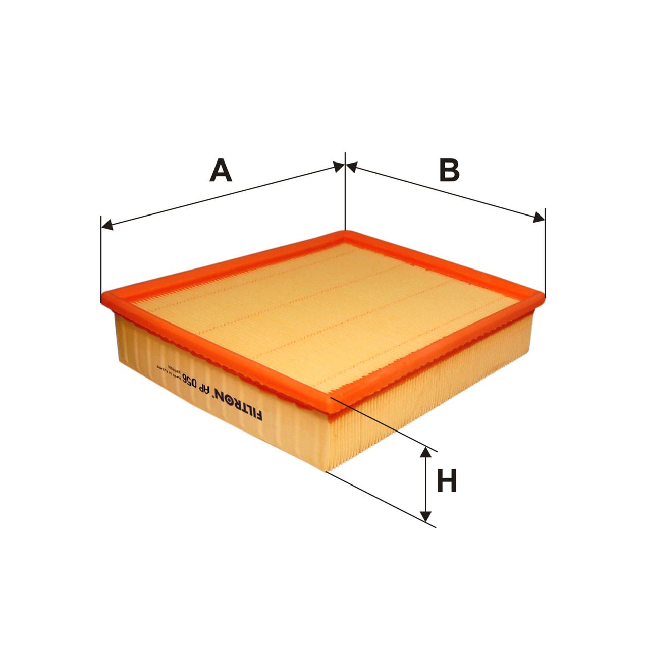 Product Image AP056_FILTRON