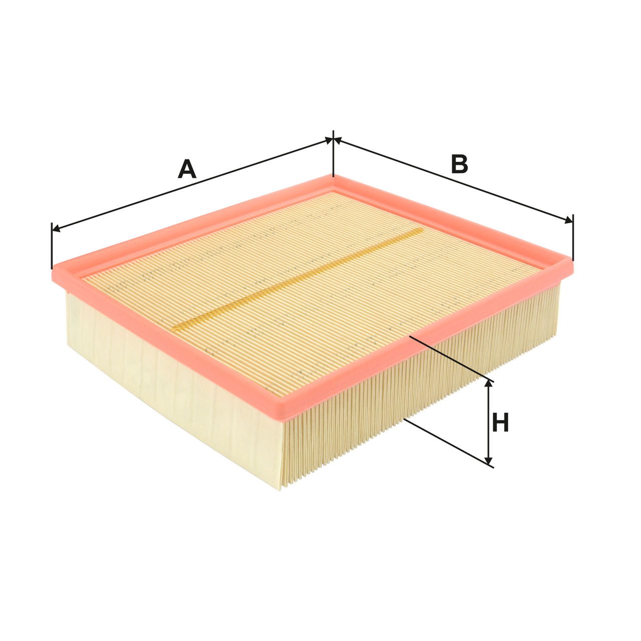 Product Image AP063/1_FILTRON
