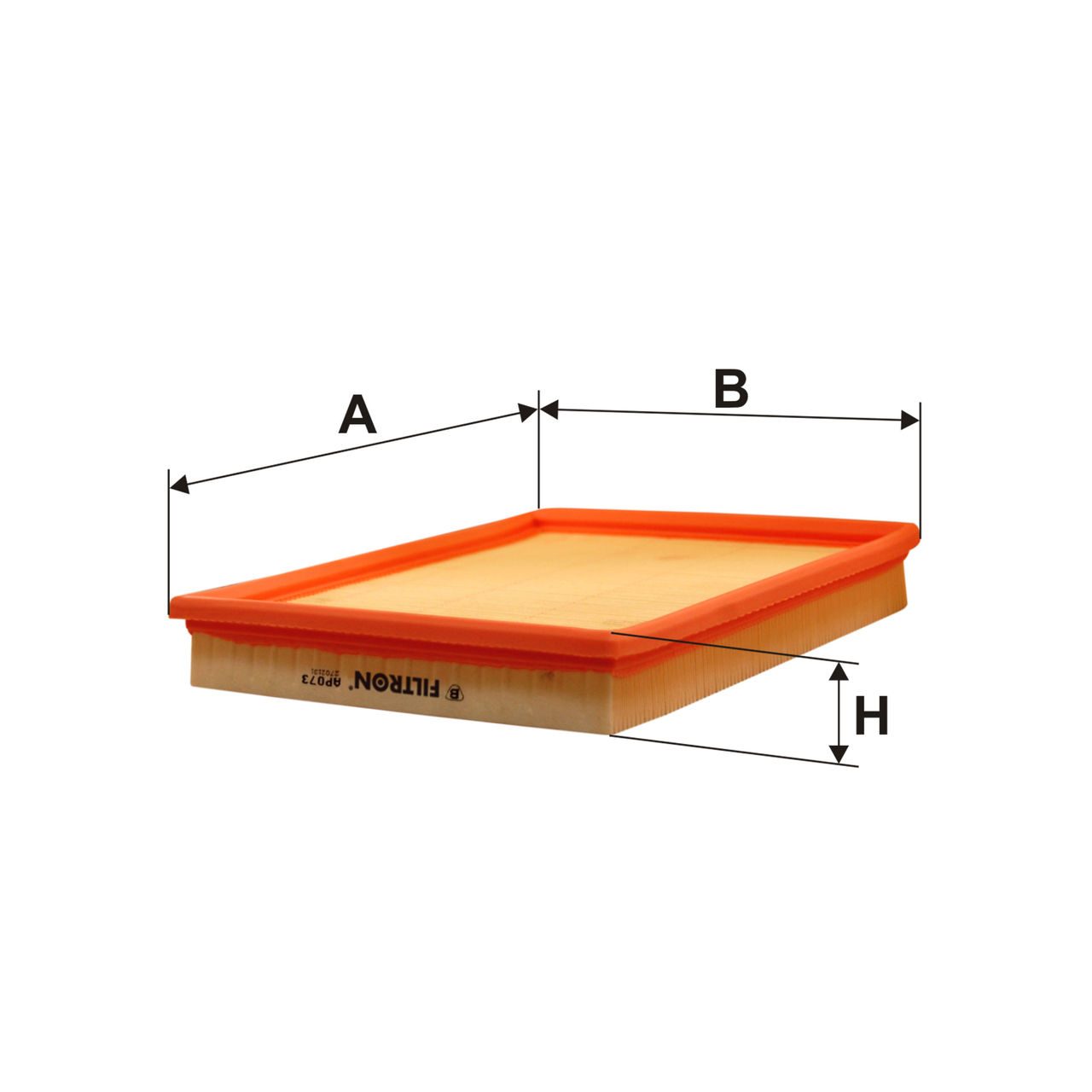 Product Image AP073_FILTRON