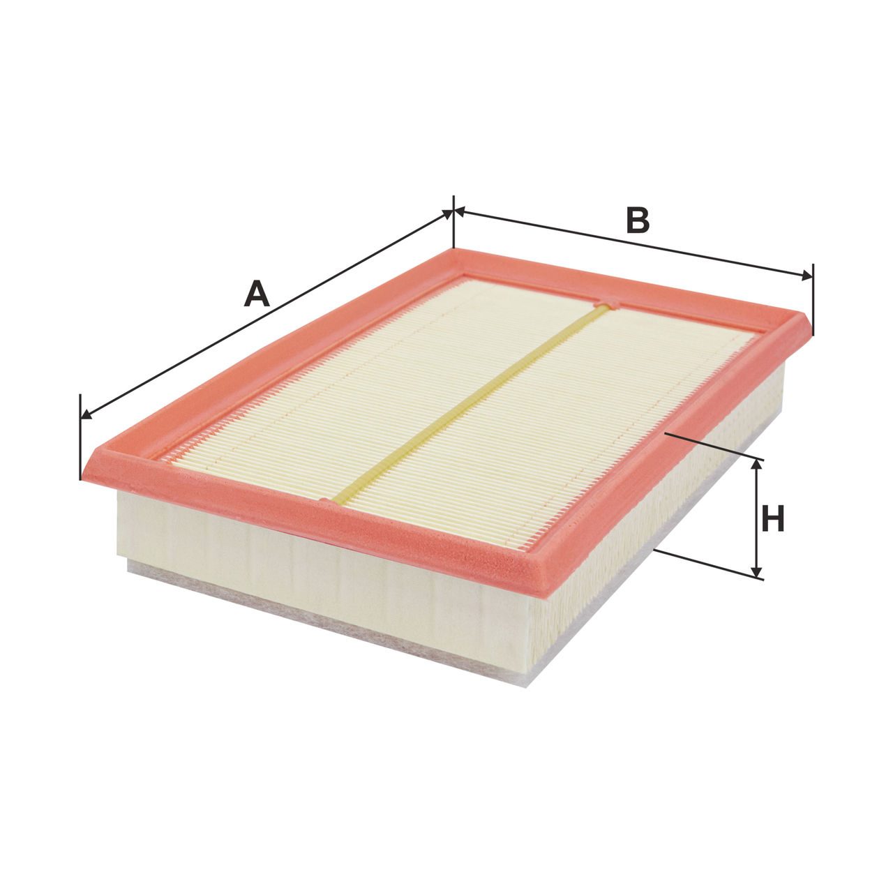 Product Image AP078/6_FILTRON